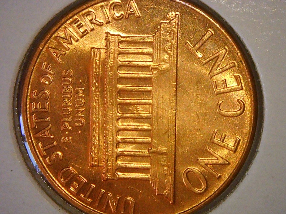 Great-American-Coin-Hunt-April-21-27,-2019