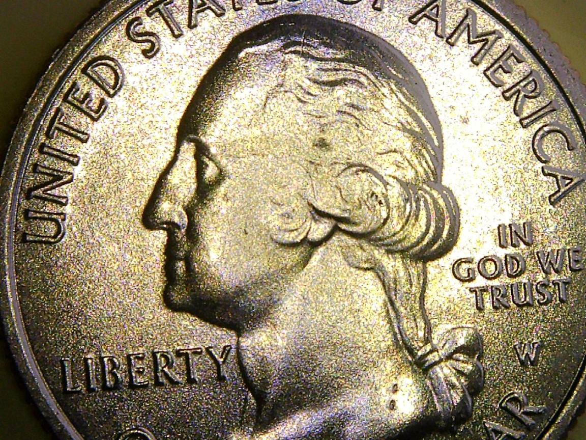 Should-I-Grade?-Found-10-W-San-Antonio-Missions-Quarters