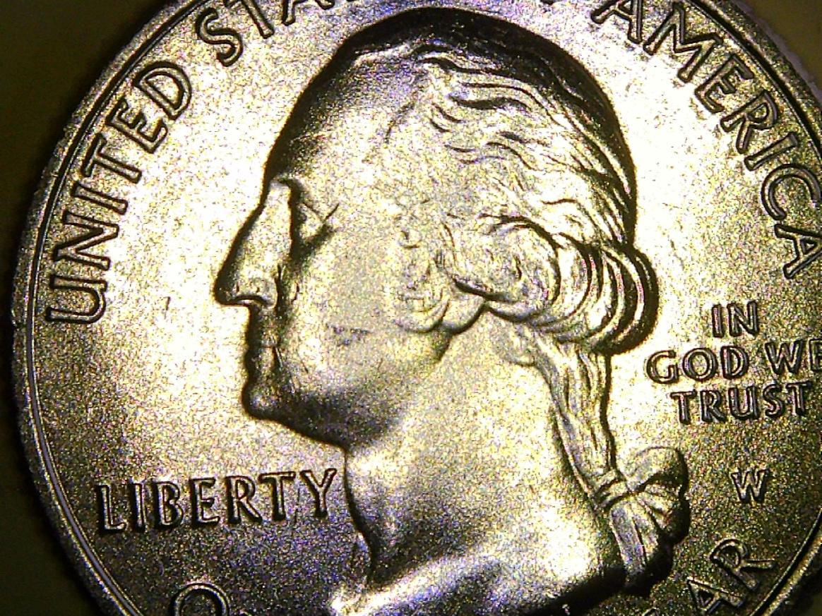 Should-I-Grade?-Found-10-W-San-Antonio-Missions-Quarters