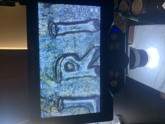 2019-D-Lowell-DDO?-Can't-Find-Any-Examples