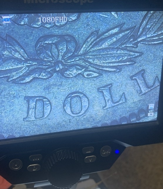 1878-7TF-Flared-Nostril?-Is-There-A-VAM?