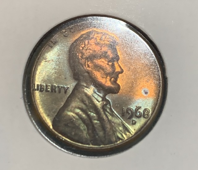 1968-D-Is-This-From-Toning?