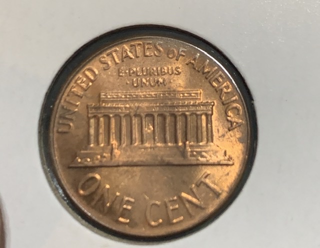 1968-D-Is-This-From-Toning?