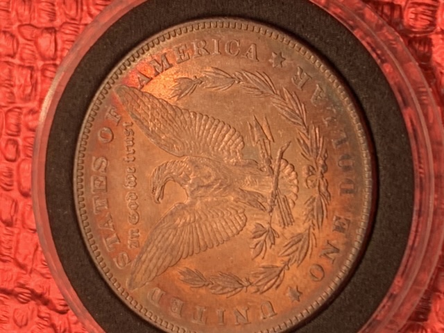 1878-Beaty-Toned-Value?