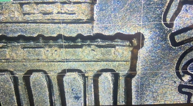 Can-Anyone-Tell-Me-What-This-Is?
