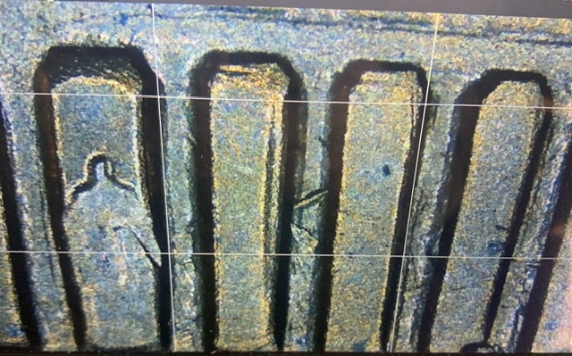 Can-Anyone-Tell-Me-What-This-Is?