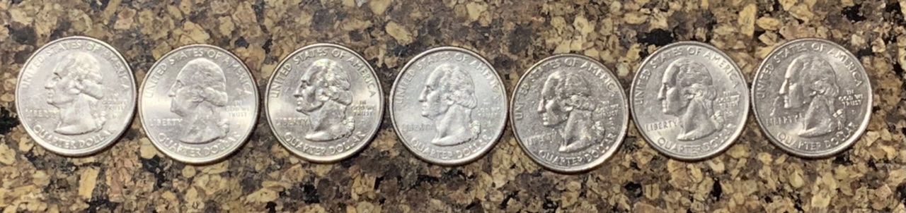 2001-P-Kentucky-Silver-Quarter?