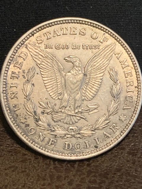 First-Known-Example?-1921-P-VAM-110.-Triple-Die-Obverse.
