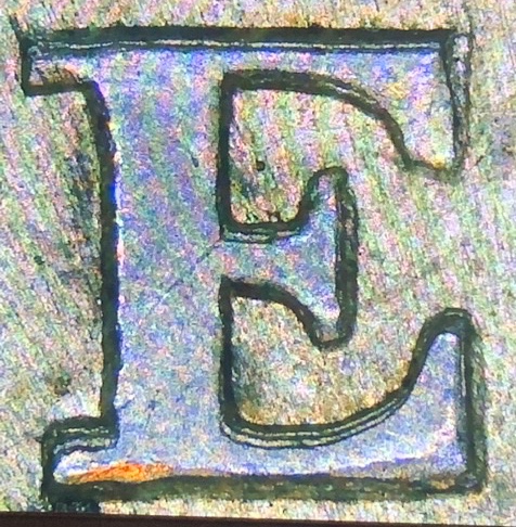 First-Known-Example?-1921-P-VAM-110.-Triple-Die-Obverse.
