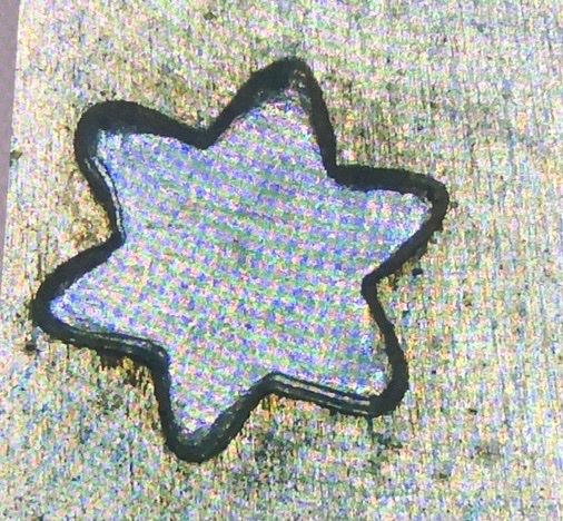 First-Known-Example?-1921-P-VAM-110.-Triple-Die-Obverse.