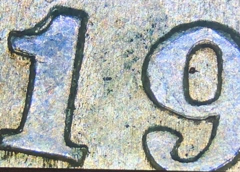 First-Known-Example?-1921-P-VAM-110.-Triple-Die-Obverse.