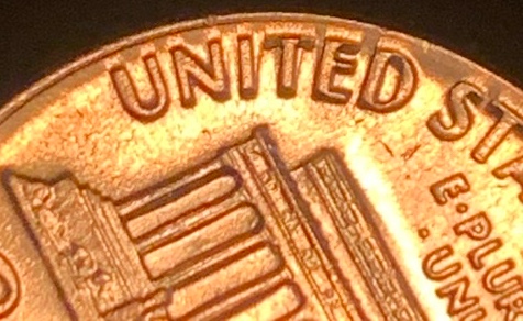 1969-S-DDR-Class-VIII-Hub-Doubling.