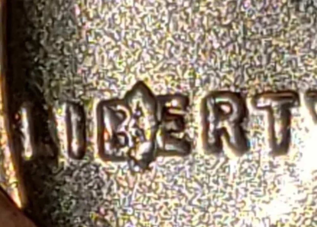1955-S-Would-This-Be-From-Die-Chips?-And-BIE