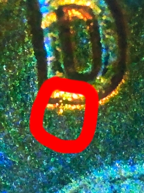 Quickie-Question.-Are-These-Spikes-Die-Chips?-Updated-2nd-Spike.