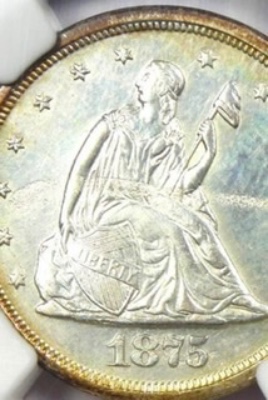1875-S-20-Cent-Annealing-Issue?