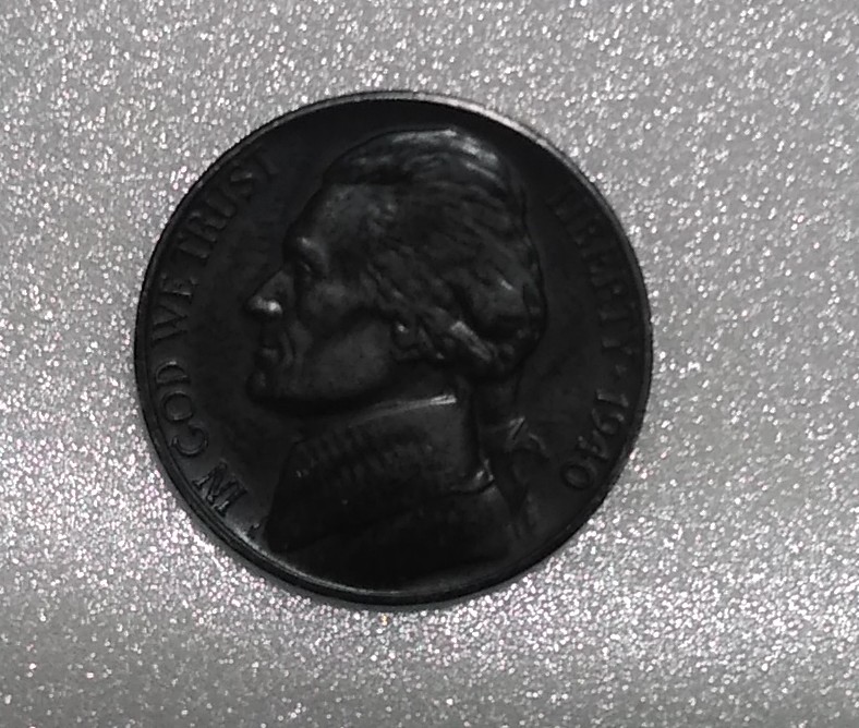 Found-A-Black-1940-Black-Nickle