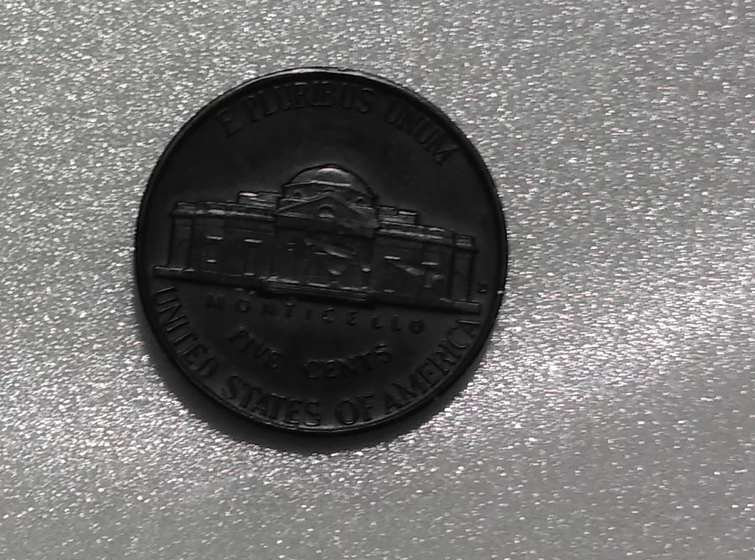 Found-A-Black-1940-Black-Nickle