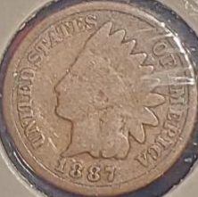 1887-Indian-Head-Cent-To-Ship-Or-Not-To-Ship?