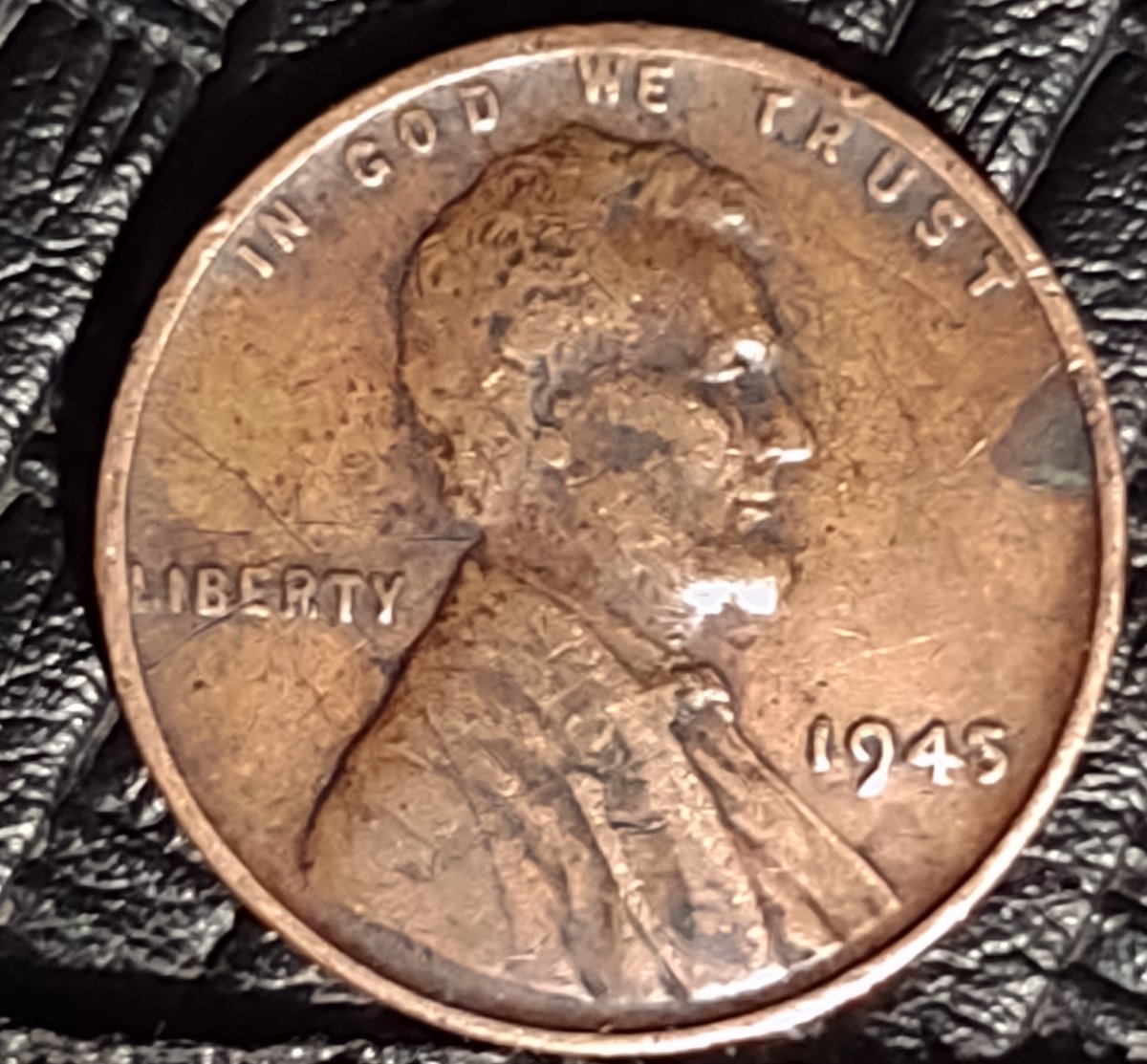 Need-Help-What-Year-Is-This-Wheat-Penny?
