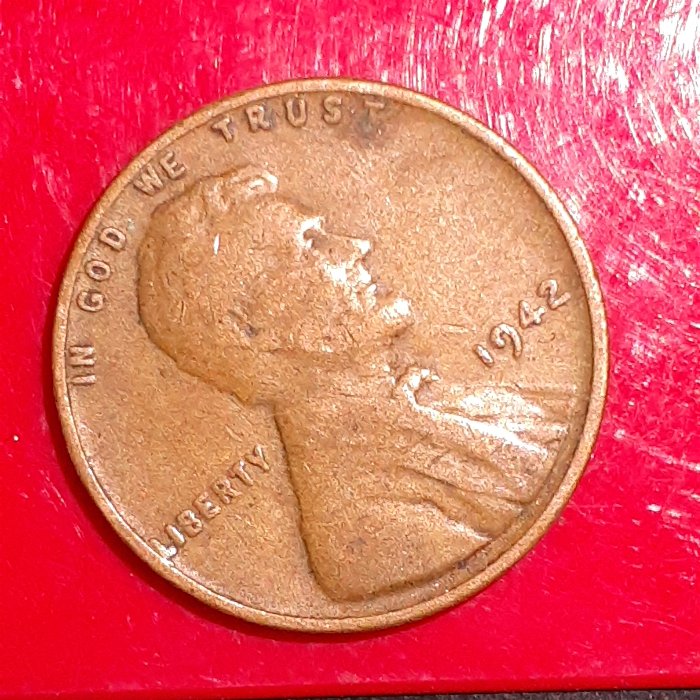 I-Also-Need-Help-With-This-1942-Wheat-Penny