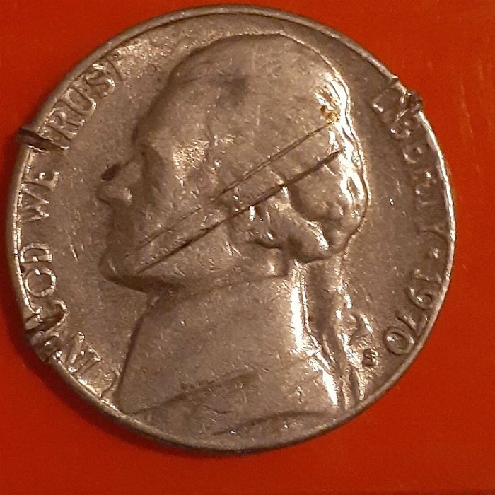 Newbie-Here-In-Need-Of-Help-With-Some-Coins---1970-S-Nickel
