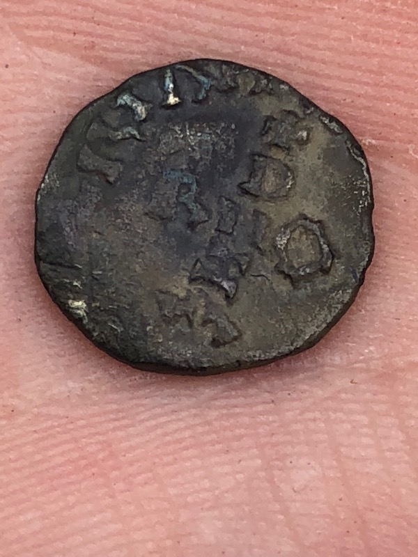 Unknown-Medieval-Coin