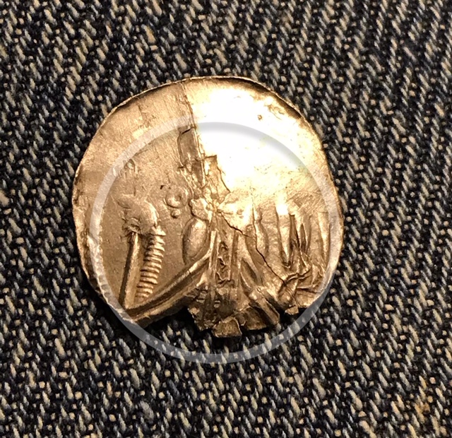 Help-Identify-Medieval-Denar