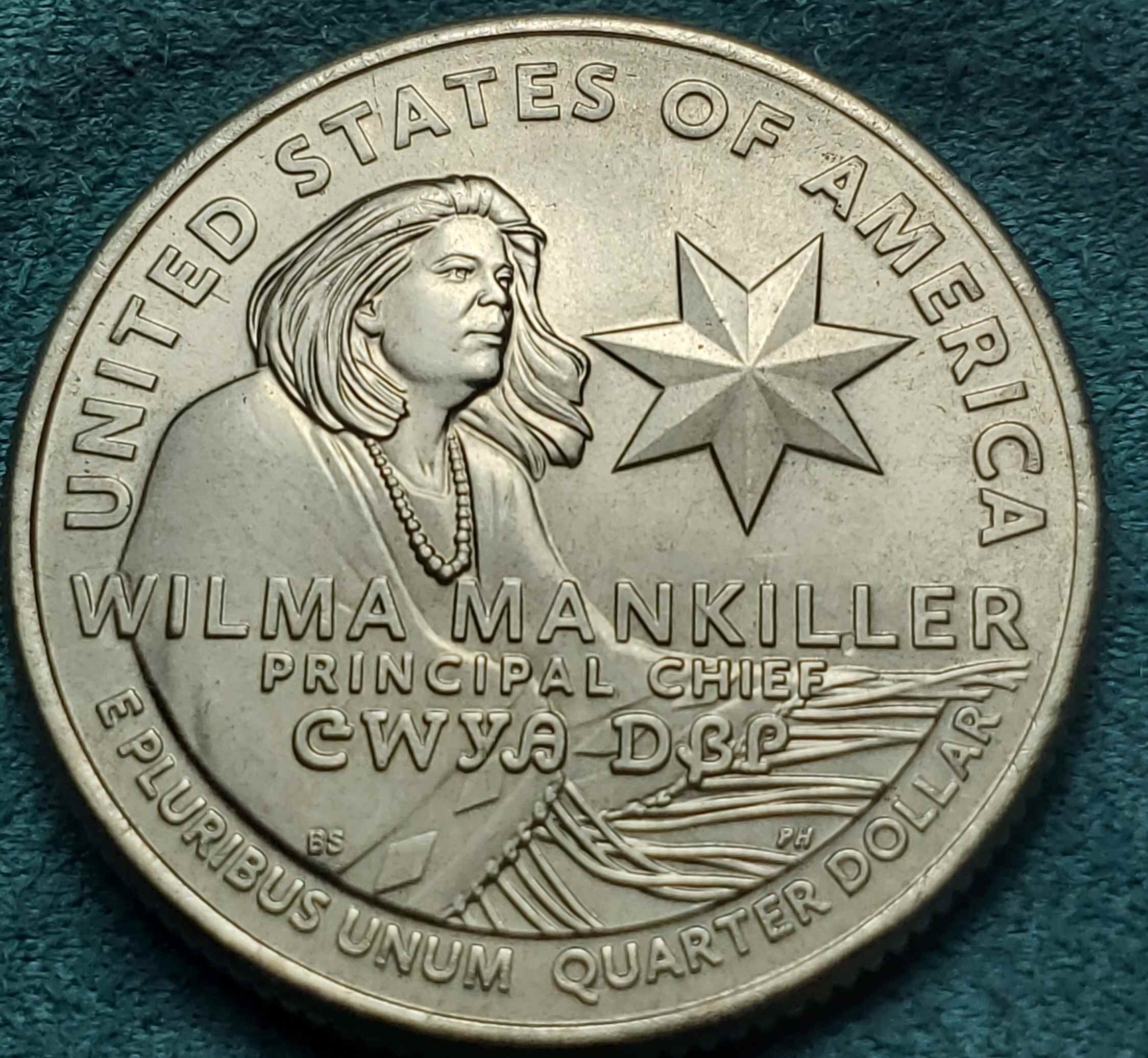 Need-Help-With-2022-Wmk-Quarter