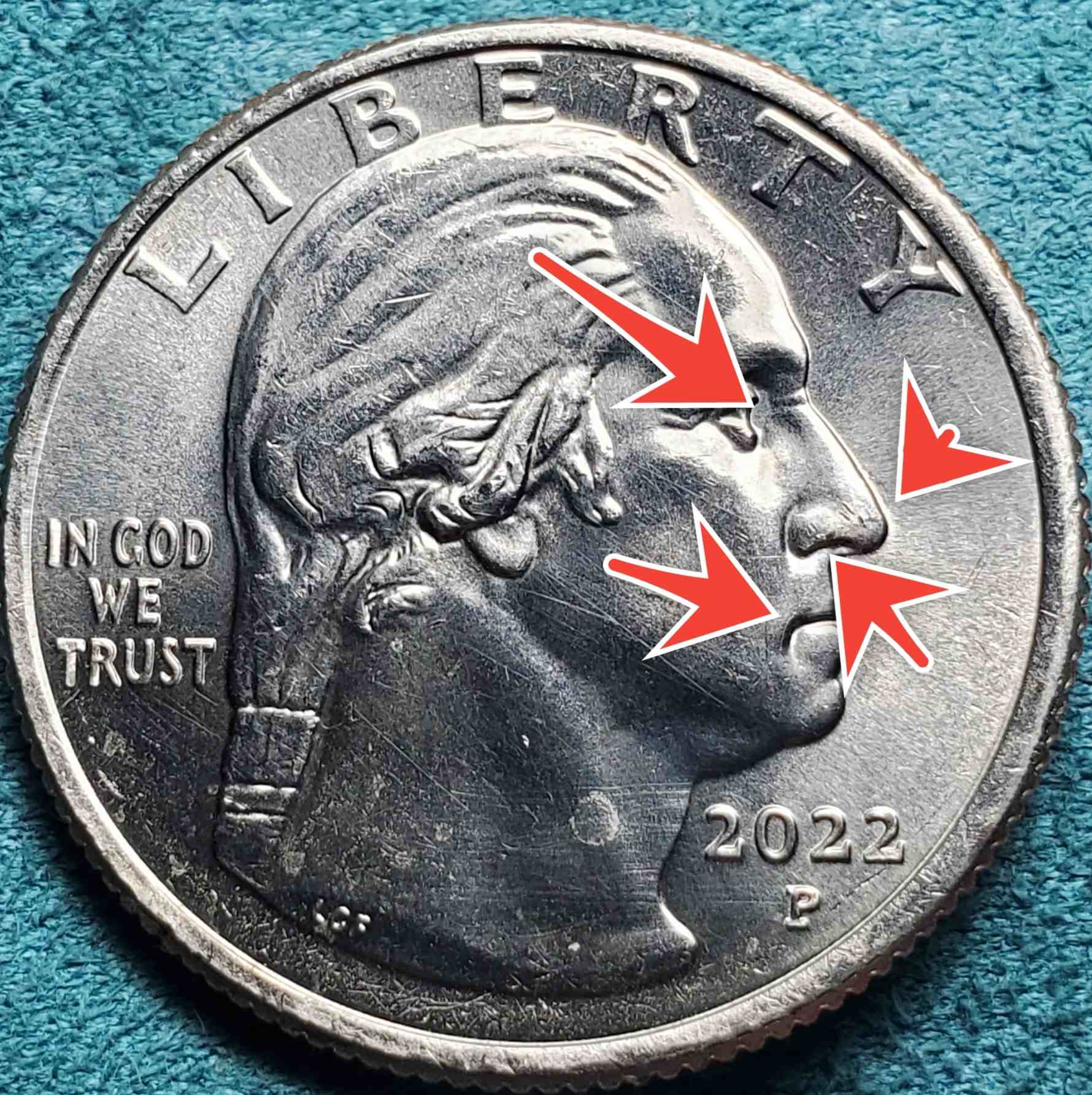 Need-Help-With-2022-Wmk-Quarter