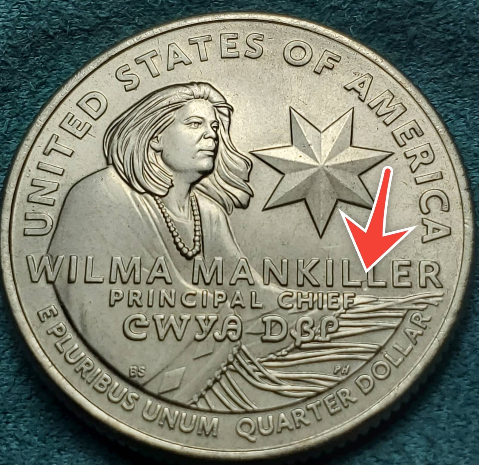 Need-Help-With-2022-Wmk-Quarter
