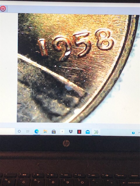 1958-P-Lincoln-Wheat-Cent-DDO