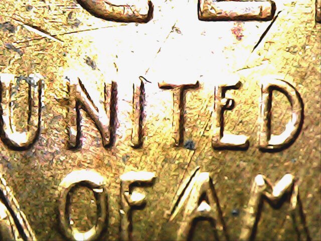 1955-Lincoln-Wheat-Penny
