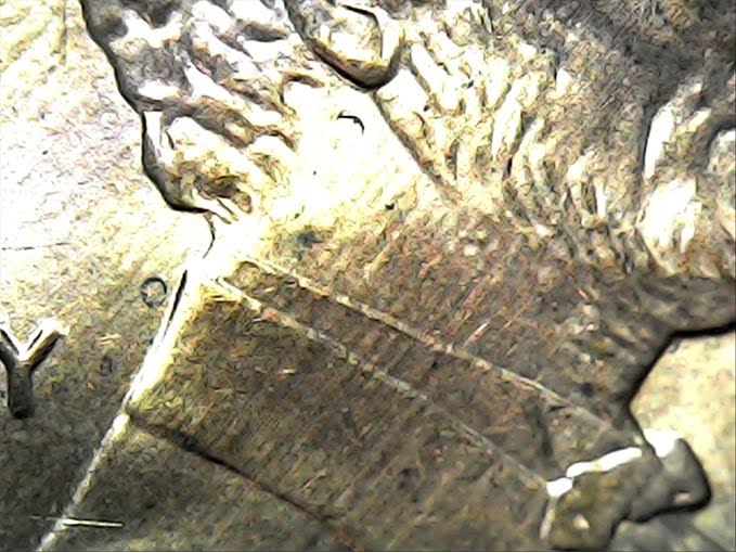 1995-Lincoln-Memorial-Cent-DDO-FS-103