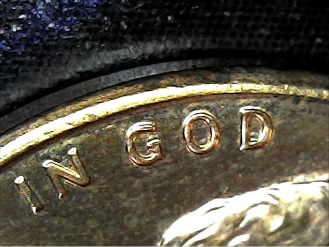 1995-Lincoln-Memorial-Cent-DDO-FS-103