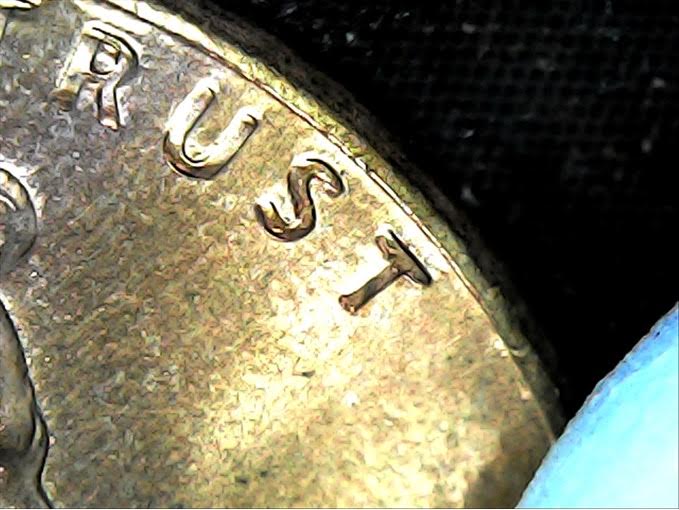 1995-Lincoln-Memorial-Cent-DDO-FS-103