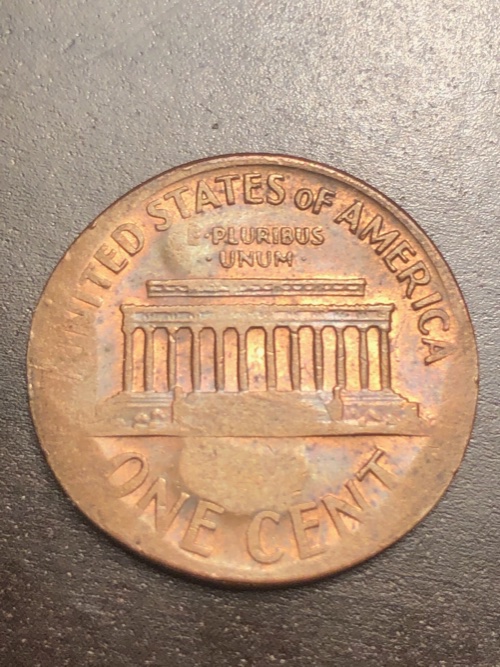 1970-Lincoln-Memorial-Cent