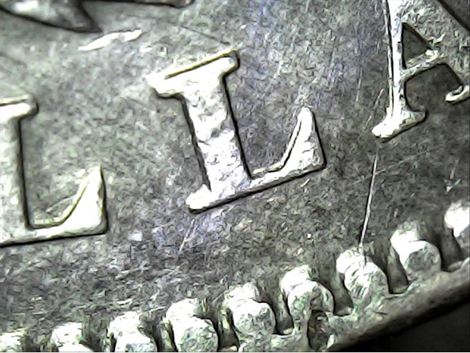 1878-S-Morgan-Dollar