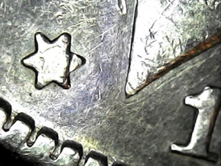 1878-S-Morgan-Dollar
