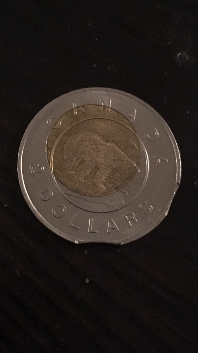 1996-Off-Struck-Toonie