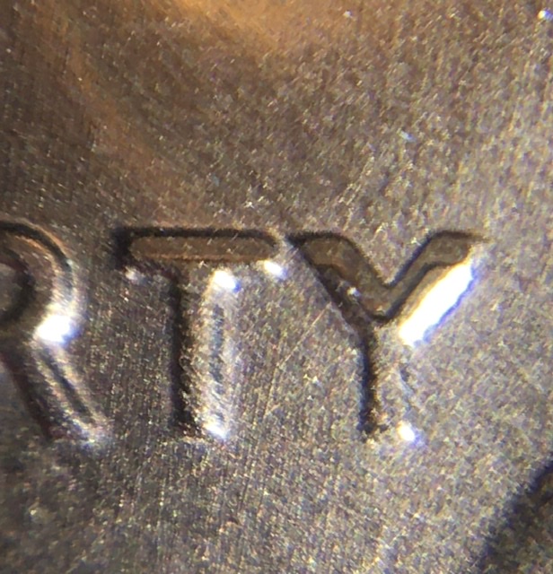 1990-Plain-Cent-Machine-Doubling?