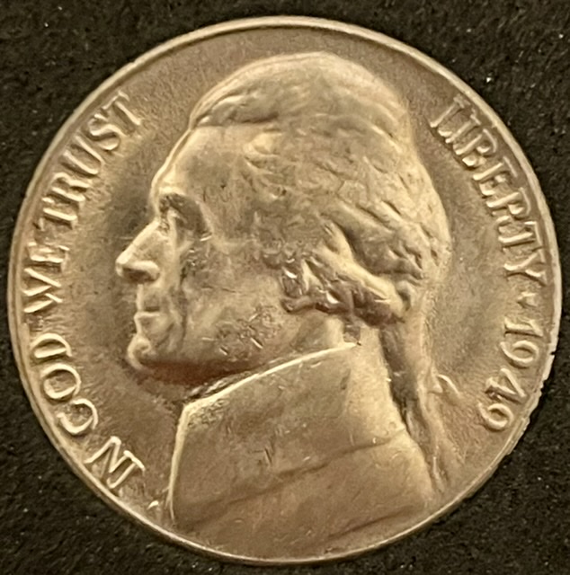 1949-D-Is-This-D/S-Or-A-Lamination-Issue?