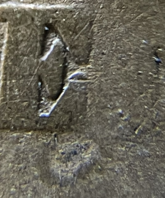 Is-This-PMD-On-An-1864-2-Cent?