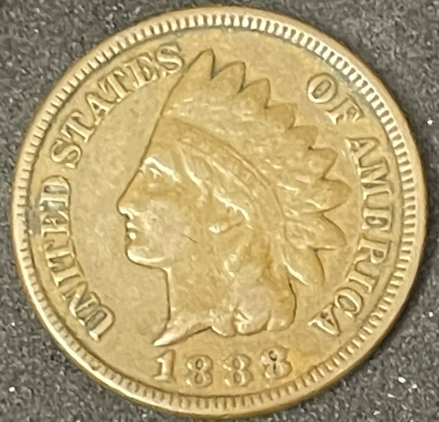 1888/7-IHC-Snow-1,-Maybe-VF20?