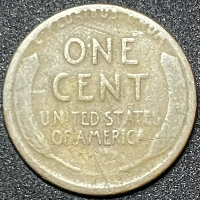 1924-D-And-1927-D,-Worn-Die?