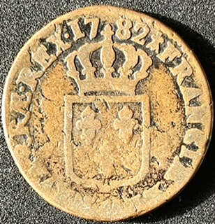 Help-With-Privy/Mint-Mark