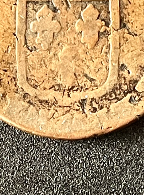 Help-With-Privy/Mint-Mark