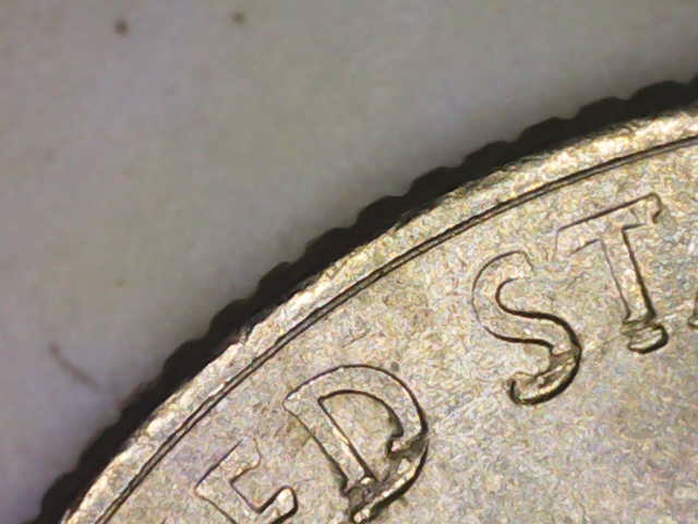 Ellis-Island-2017quarter-Dollar