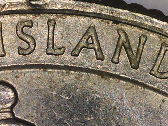 Ellis-Island-2017quarter-Dollar