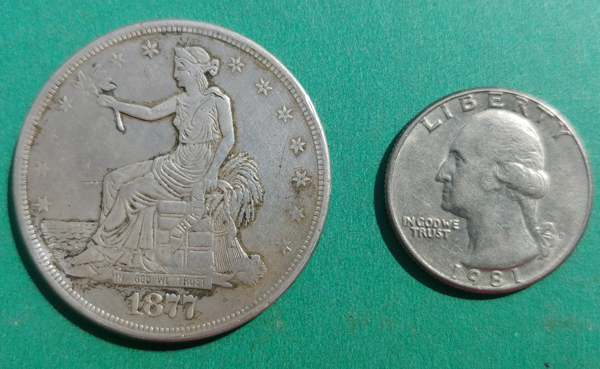 Real-Or-Fake?-1877-CC-Trade-Silver-Dollar