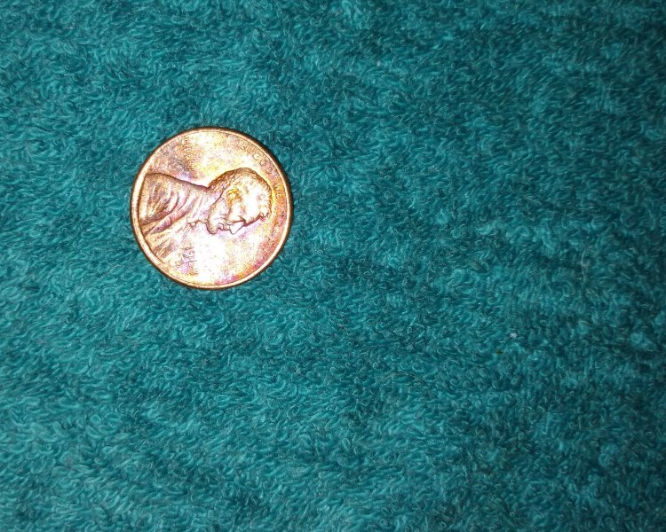 1998-D-Lincoln-Cent-DDO-Ear